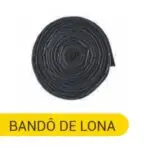 BANDOLONA