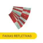 FAIXAS