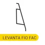 LEVANTAFAC