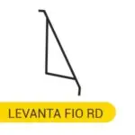 LEVANTARD