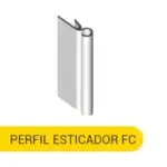 PERFILFC