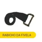 RABICHO