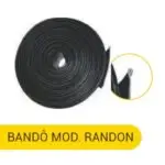 bandoRAND